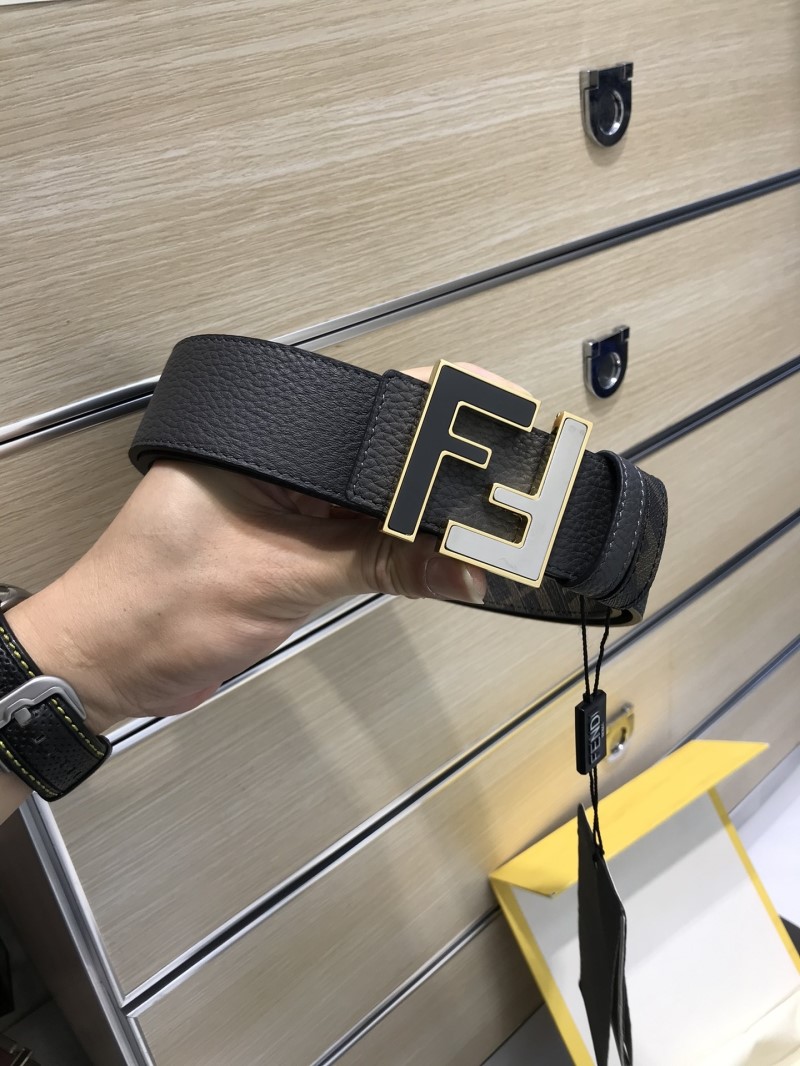 F**di belts